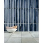 Estudio Ceramico Kanji Blue Night 11,5x23,1, afname per doos van 0,638 m²