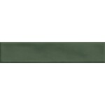 Cifre Lula Green Brillo 5x25, afname per doos van 0,6 m²