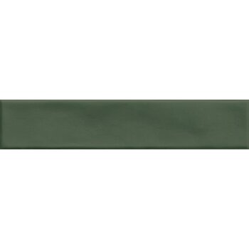 Cifre Lula Green Brillo 5x25 a 0,6 m²