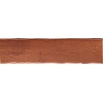 Fuego Teja 6,5x25, afname per doos van 0,44 m²