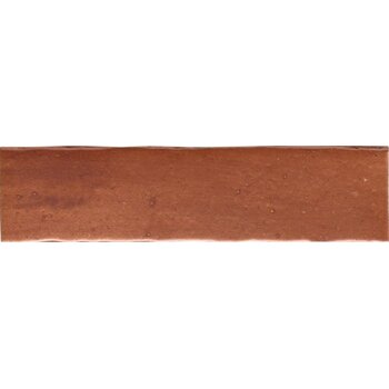 Fuego Teja 6,5x25 a 0,44 m²