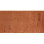 Fuego Teja 15x30, afname per doos van 0,86 m²