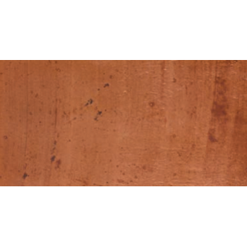 Fuego Teja 15x30 a 0,86 m²