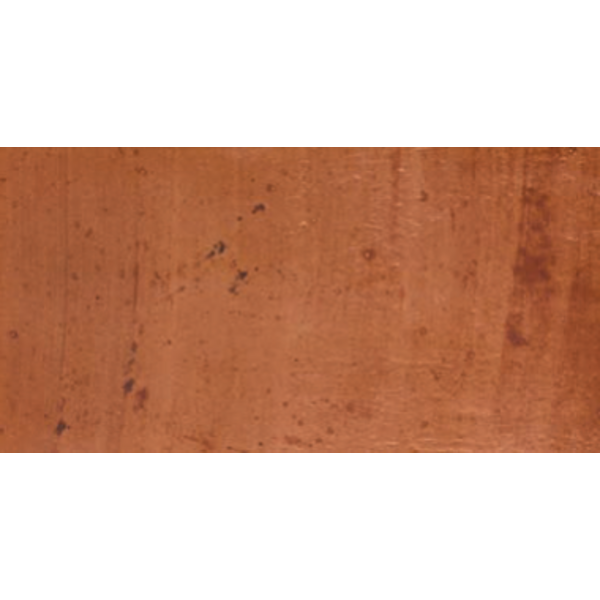 Fuego Teja 15x30, afname per doos van 0,86 m²