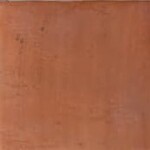 Fuego Teja 22,5x22,5, afname per doos van 0,81 m²