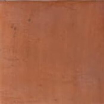 Fuego Teja 22,5x22,5 a 0,81 m²