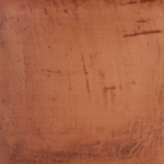 Fuego Teja 45x45, afname per doos van 1,01 m²