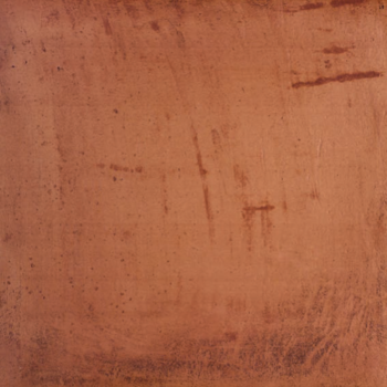 Fuego Teja 45x45 a 1,01 m²