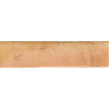 Fuego Antic 6,5x25 a 0,44 m²