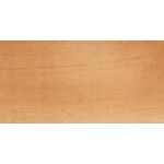 Fuego Antic 15x30, afname per doos van 0,86 m²