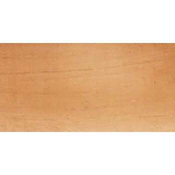 Fuego Antic 15x30 a 0,86 m²