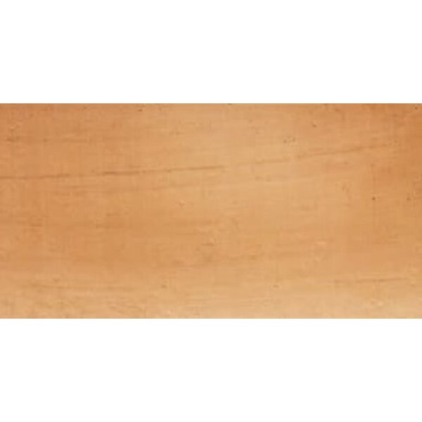 Fuego Antic 15x30, afname per doos van 0,86 m²