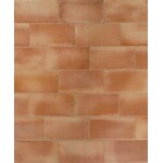 Fuego Antic 15x30, afname per doos van 0,86 m²