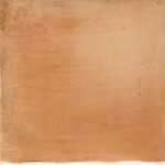 Fuego Antic 22,5x22,5, afname per doos van 0,81 m²