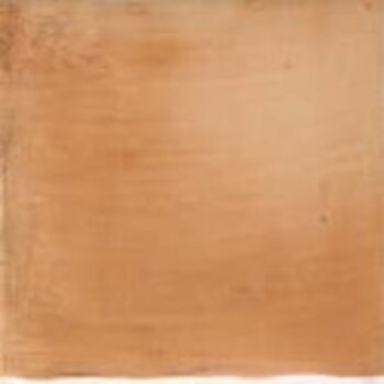 Fuego Antic 22,5x22,5 a 0,81 m²