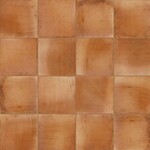Fuego Antic 45x45, afname per doos van 1,01 m²