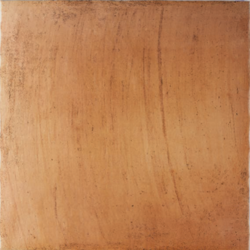 Fuego Antic 45x45 a 1,01 m²