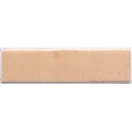 Fuego Natural 6,5x25, afname per doos van 0,44 m²