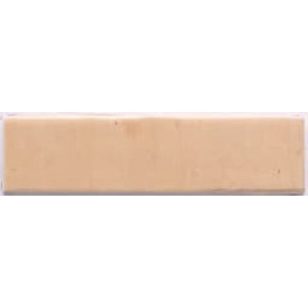 Fuego Natural 6,5x25, afname per doos van 0,44 m²