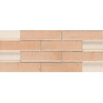 Fuego Natural 6,5x25, afname per doos van 0,44 m²