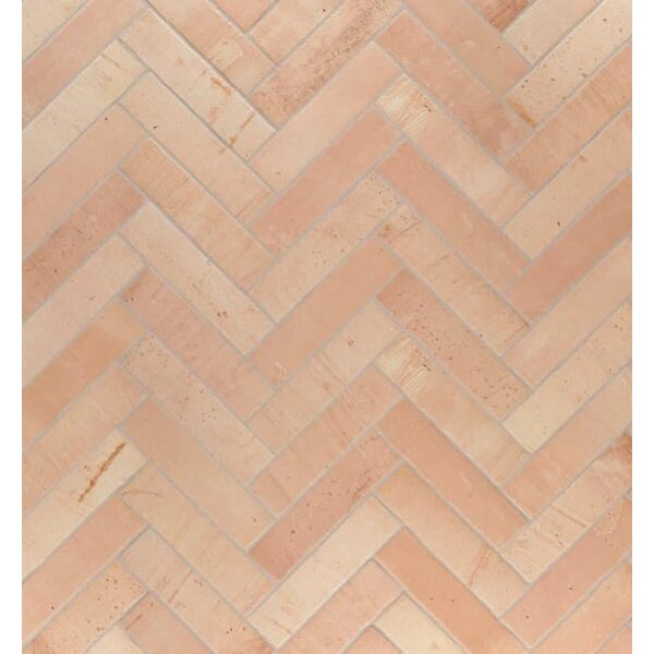 Fuego Natural 6,5x25, afname per doos van 0,44 m²
