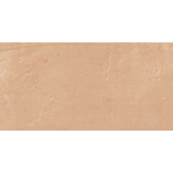 Fuego Natural 15x30, afname per doos van 0,86 m²