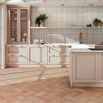 Fuego Natural 15x30, afname per doos van 0,86 m²