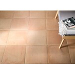 Fuego Natural 15x30, afname per doos van 0,86 m²