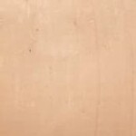 Fuego Natural 22,5x22,5, afname per doos van 0,81 m²