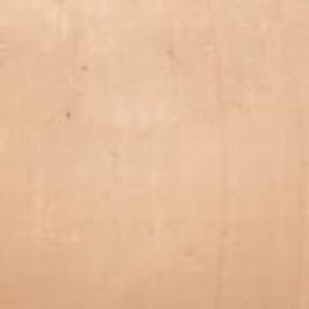 Fuego Natural 22,5x22,5 a 0,81 m²