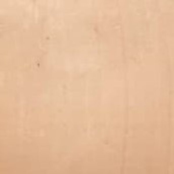 Fuego Natural 22,5x22,5, afname per doos van 0,81 m²