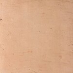 Fuego Natural 45x45, afname per doos van 1,01 m²