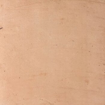 Fuego Natural 45x45 a 1,01 m²