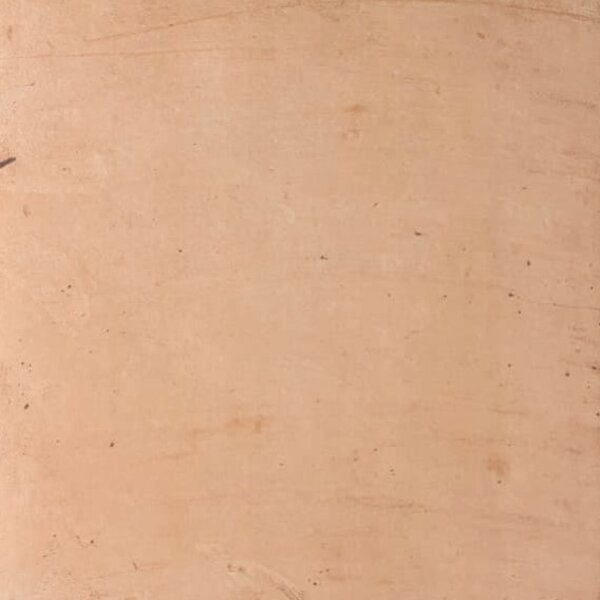 Fuego Natural 45x45, afname per doos van 1,01 m²