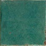 Marazzi Lume 10x10 MQ7W Green Lux, afname per doos van 0,72 m²