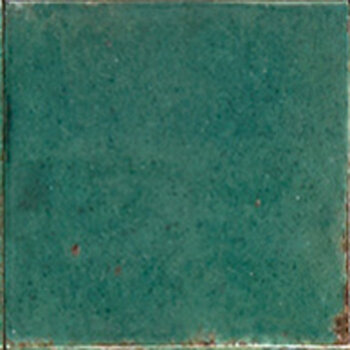 Marazzi Lume 10x10 MQ7W Green Lux a 0,72 m²