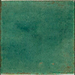 Marazzi Lume 10x10 MQ7W Green Lux, afname per doos van 0,72 m²