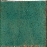 Marazzi Lume 10x10 MQ7W Green Lux, afname per doos van 0,72 m²