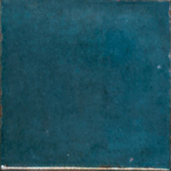 Marazzi Lume 10x10 MQ80 Blue Lux a 0,72 m²