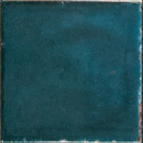 Marazzi Lume 10x10 MQ80 Blue Lux, afname per doos van 0,72 m²