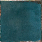 Marazzi Lume 10x10 MQ80 Blue Lux, afname per doos van 0,72 m²