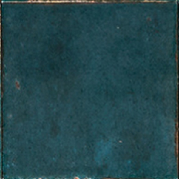 Marazzi Lume 10x10 MQ80 Blue Lux, afname per doos van 0,72 m²