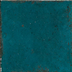 Marazzi Lume 10x10 MQ80 Blue Lux, afname per doos van 0,72 m²