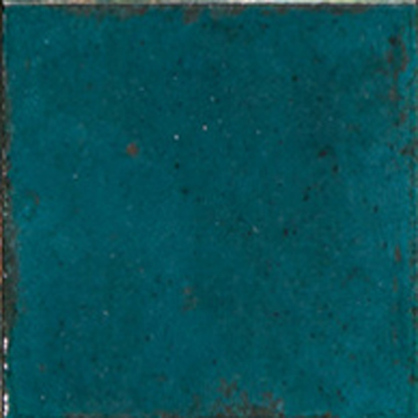 Marazzi Lume 10x10 MQ80 Blue Lux, afname per doos van 0,72 m²