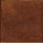 Marazzi Lume 10x10 MQ7Z Caramel Lux, afname per doos van 0,72 m²