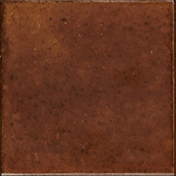 Marazzi Lume 10x10 MQ7Z Caramel Lux a 0,72 m²