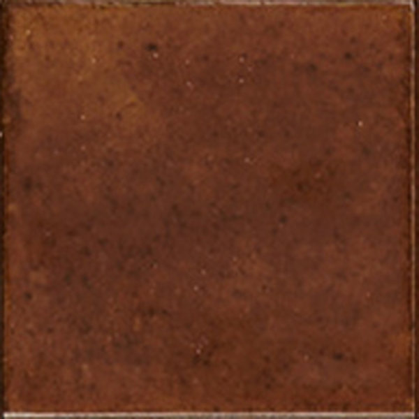 Marazzi Lume 10x10 MQ7Z Caramel Lux, afname per doos van 0,72 m²