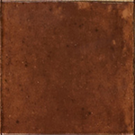 Marazzi Lume 10x10 MQ7Z Caramel Lux, afname per doos van 0,72 m²