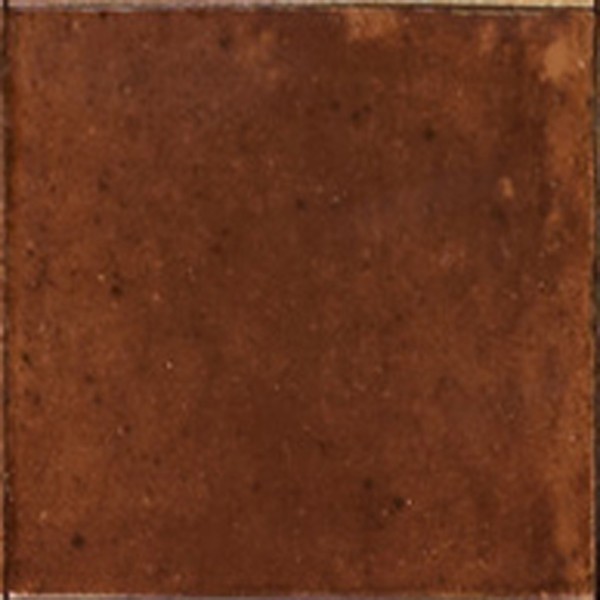 Marazzi Lume 10x10 MQ7Z Caramel Lux, afname per doos van 0,72 m²