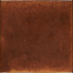 Marazzi Lume 10x10 MQ7Z Caramel Lux, afname per doos van 0,72 m²